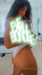 Exxtra explicit bundle just 2 spots over 30 juicy files special nasty