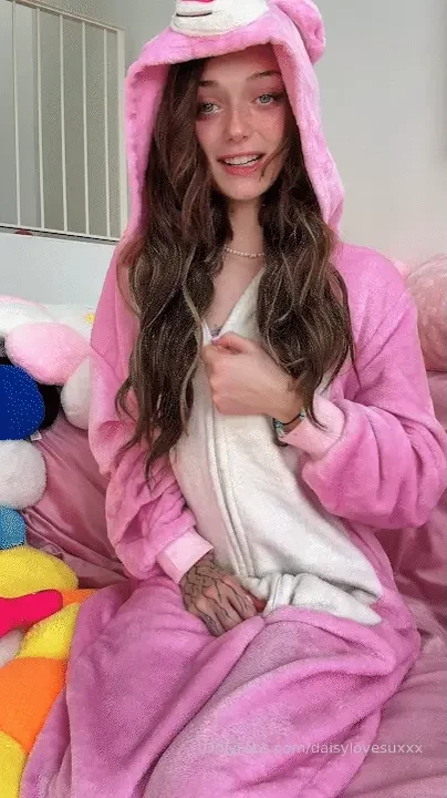 New solo daddy got me a new toy and i want to show it off for you and 