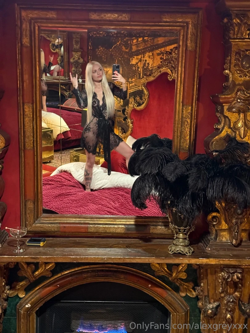 Oh look - its your pretty little fuck toy part 7 