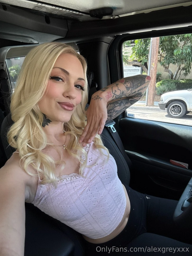 Filming today don t i look cute 