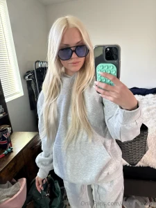 The girl next door part 19