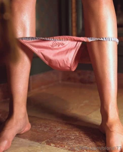 Good morning part 30404