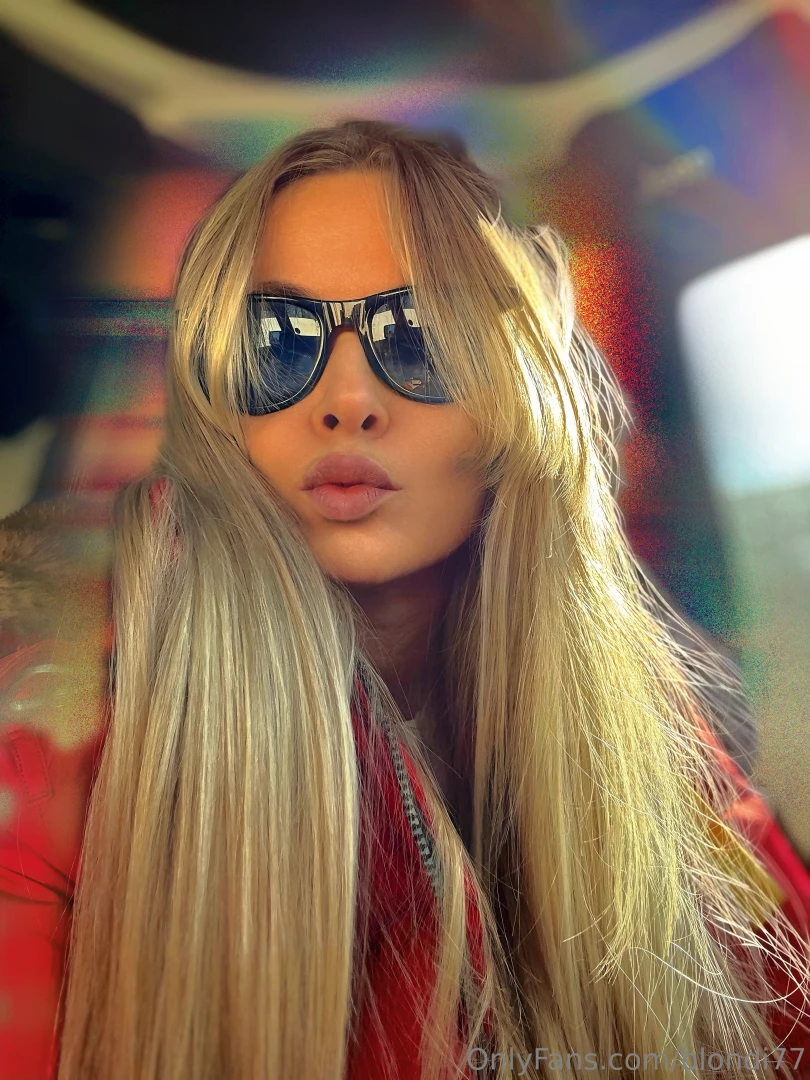 Have a nice weekend part 174 