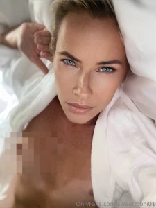 I m feeling dirty today part 10