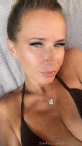 Morning baby part 291