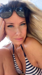 Let s chat on snap with amazing live videos baby