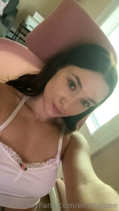 Should i just make a content on this chair