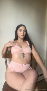 Send me a message then