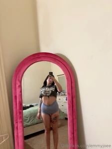 Prepping something for you