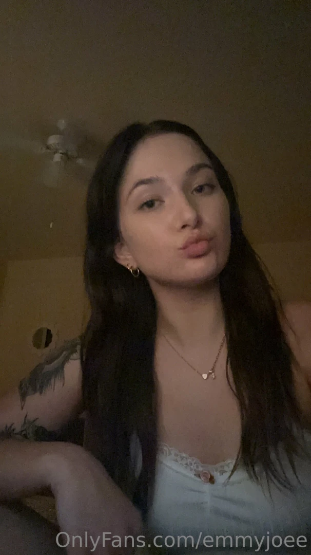 My camera isn t great but i hope you still find me cute 