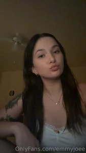 My camera isn t great but i hope you still find me cute