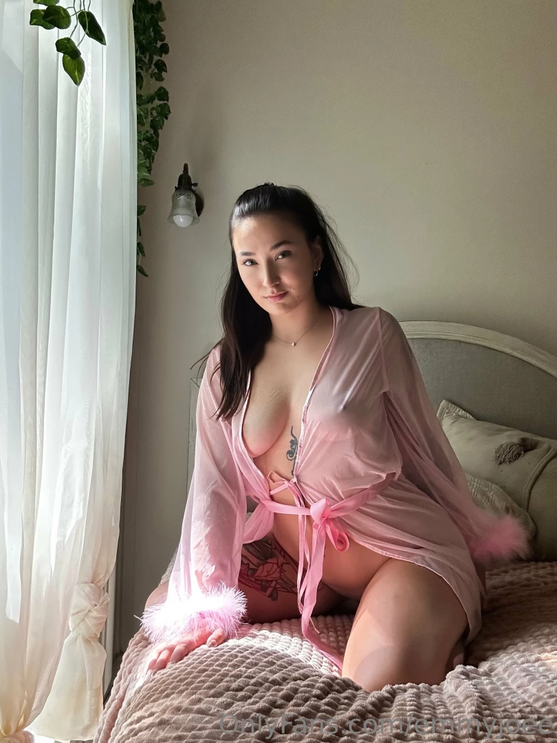 Good morning have a great day part 27 