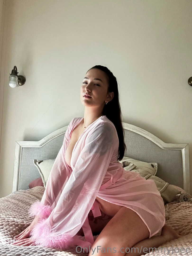 Good morning have a great day part 26 