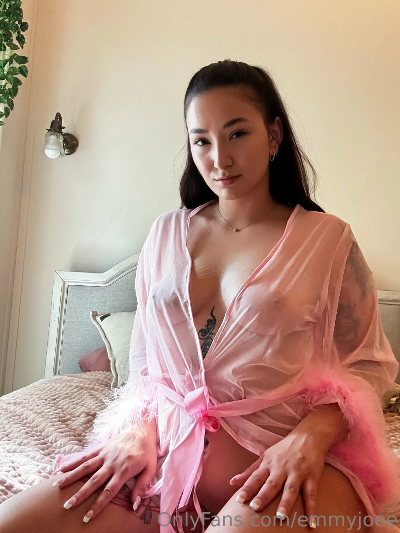 Good morning have a great day part 28 