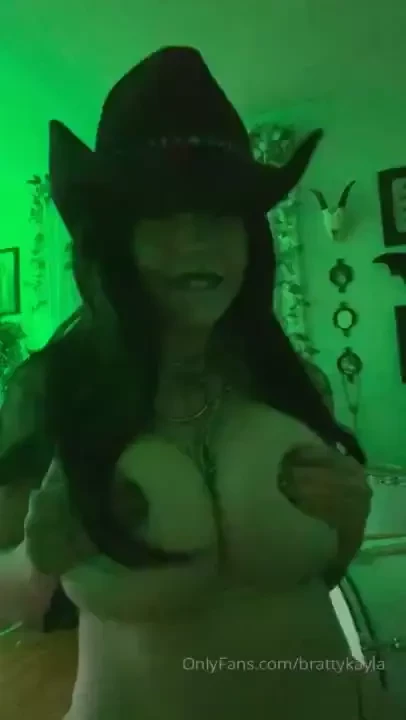 This reminds me of the wicked movie lol other page is half off till 