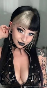 If i were you i would check ur dm s right now