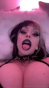 First joi dropping tonight only on my vip so nervous omg i hope u love