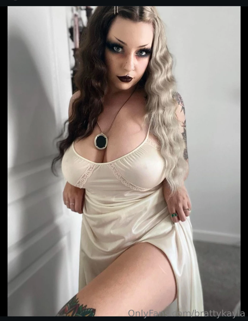 I ll take your soul amp your heart p 