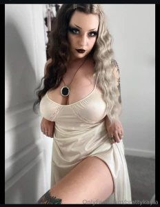 I ll take your soul amp your heart p