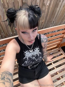 My vip page is 75 off right now sale is ending soon so get in while