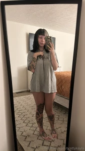 I am so exhausted yall i m staying in all weekend