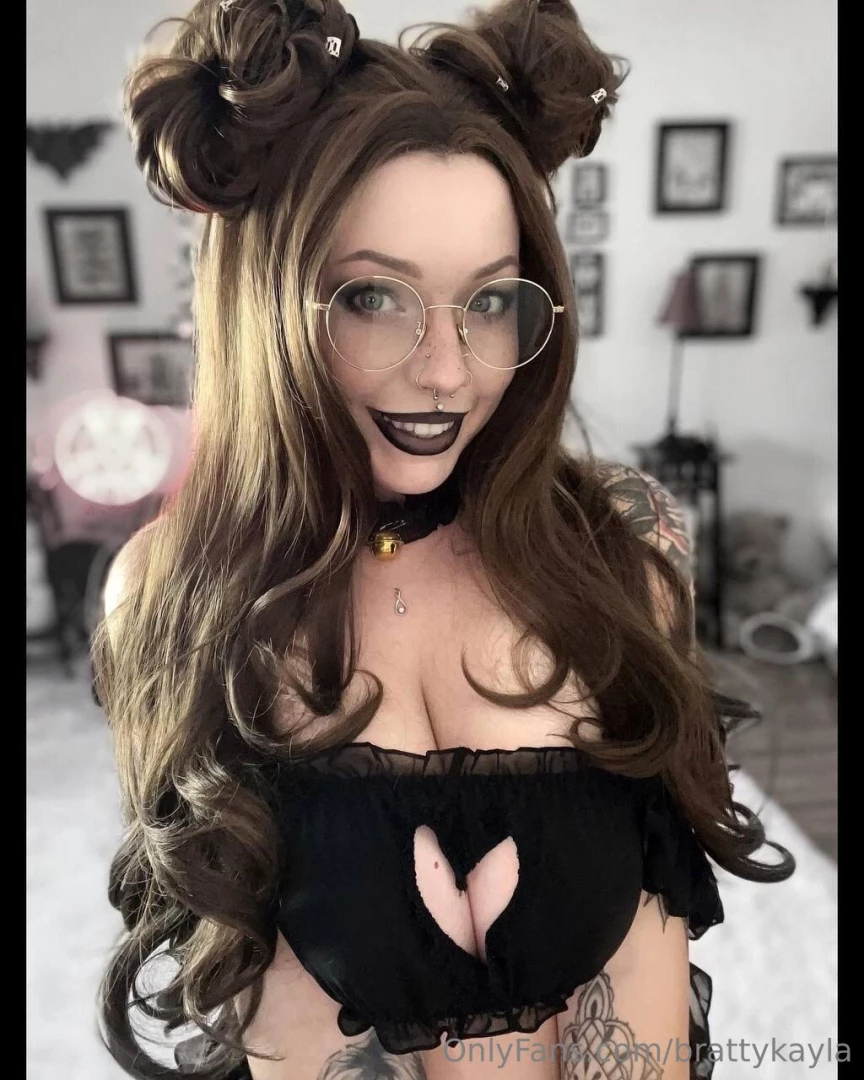 Check ur dm s part 21 