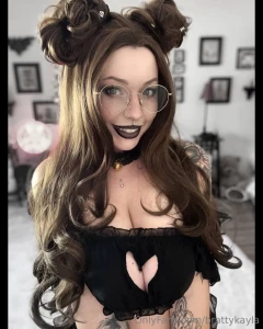 Check ur dm s part 21