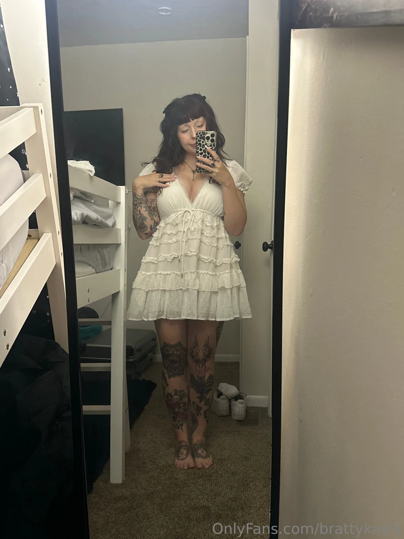 Guys look how cute swipe thooooooo 