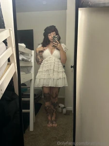 Guys look how cute swipe thooooooo