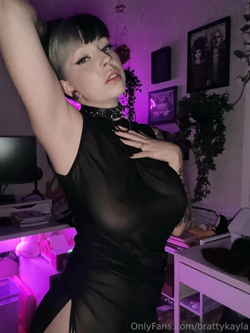 Insta made me take this down part 2 