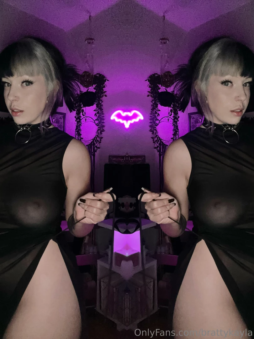 Insta made me take this down part 1 