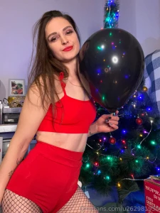 Happy birthday to me part 788