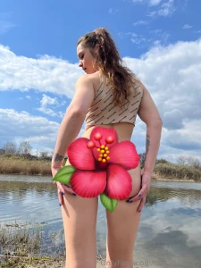 Spring part 16