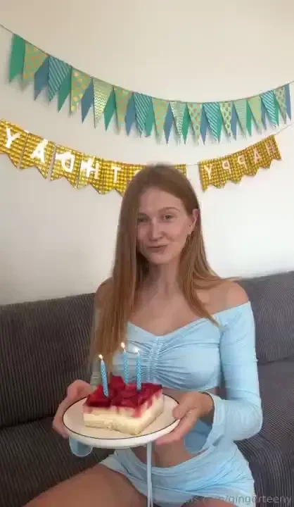 Happy nbsp birthday nbsp to me thank you handsomes for making my nbsp 
