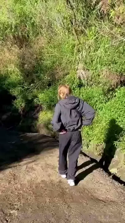 I m here to make you smile well smile and cum 