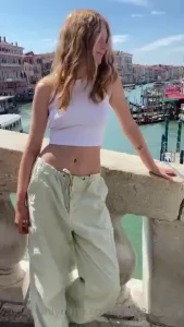 Architecture in many countries is so inspiring what kind of