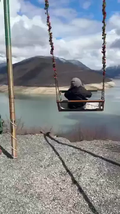 Thank god it s friday wishing you an easy day 