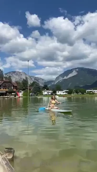 Water attracts me so much if you have eyes the color of the ocean i 