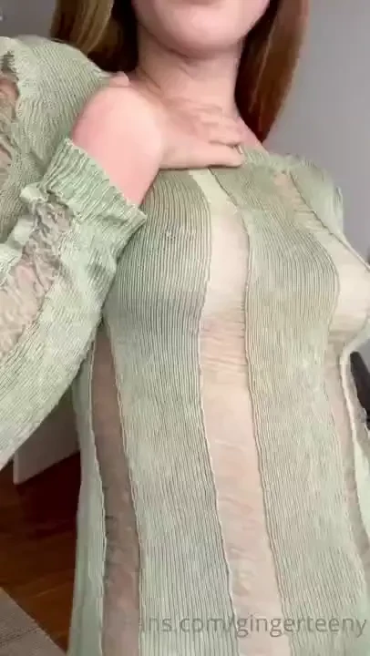 I really like it when your fantasies go far what would you like right part 1 