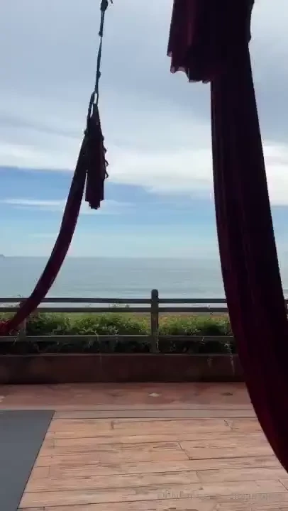 Today i have an early training session planned i want to stretch well part 1 