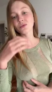 Like my nipples part 3