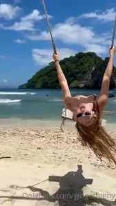 I m ready to fly to any point of pleasure