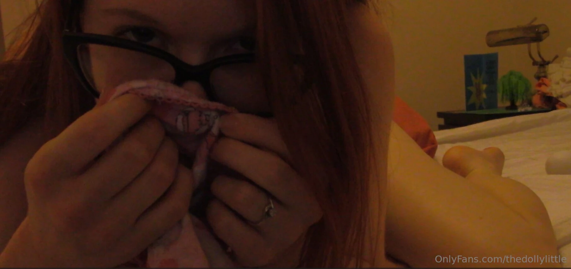 I just found some unreleased classic content on an old sd card i hope 