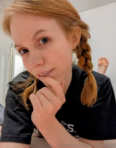 I m turning in for bed care to come cuddle