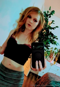 Going to emo night tonight this is how i used to do my hair every day part 1