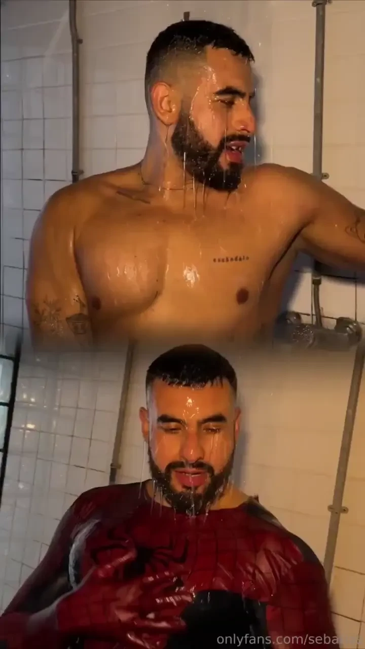 Halloween special babes one video on 31 10 and another one on 02 11 