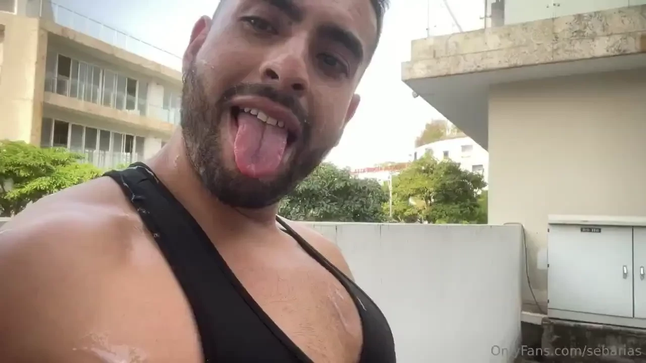 And yes i did it again but now in saigon full video coming soon 