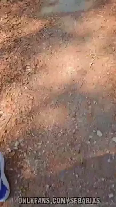 Aof69 took me to the best spots in bangkok enjoy 