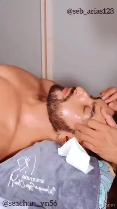 First collab in vietnam done and with this hottie seachan_vn56 coming 