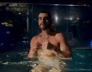 Happy saturday babes part 29